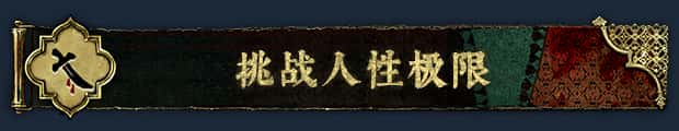 视觉数据5
